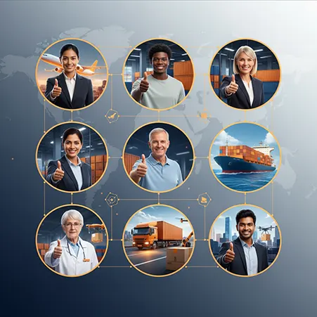 Customer Satisfaction